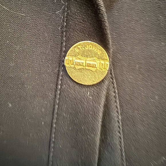 SOLD - Picture 2 of 7